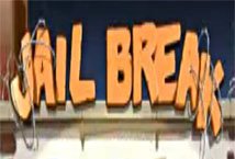 Jail Break Slot Review